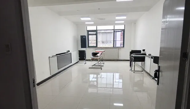 系统兼容性对AI数据监测产品的选型影响分析