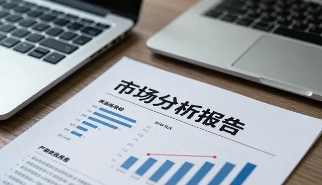 会务服务中技术应用的常见问题及应对策略