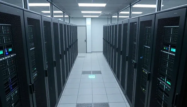 系统集成中性能优化的关键问题与解决策略