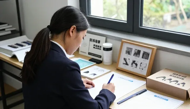 舞蹈与音乐启蒙教学中的展演策划实践