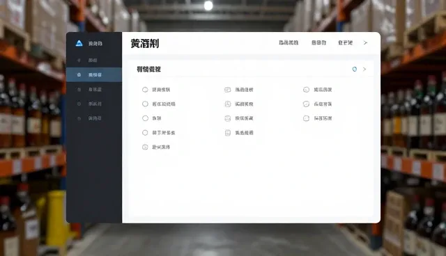 共享平台技术咨询的使用与维护建议