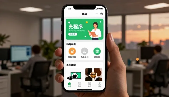 技术实施中常见问题与高效处理策略