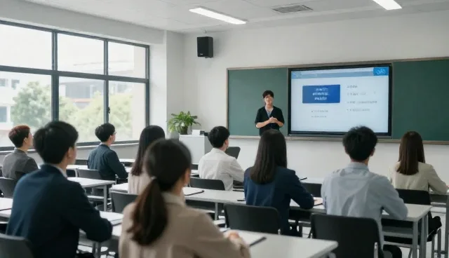 刷alexa：响应较为问题的深入分析