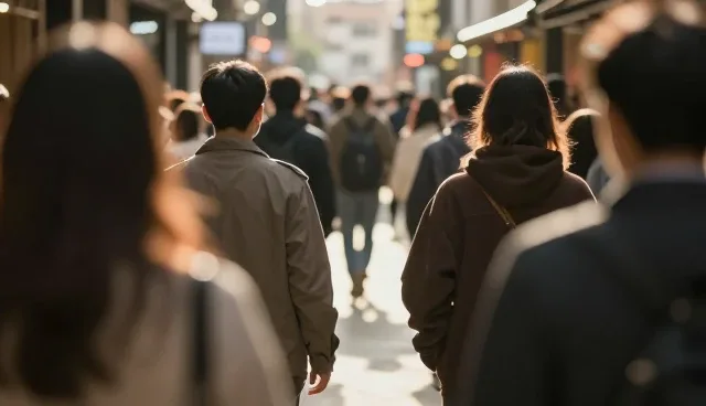 提升调研效率：数据分析在会务策划中的应用与维护