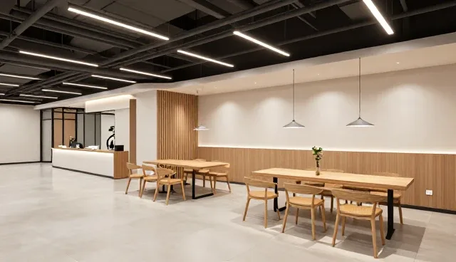 土建施工中团队协作问题及应对策略