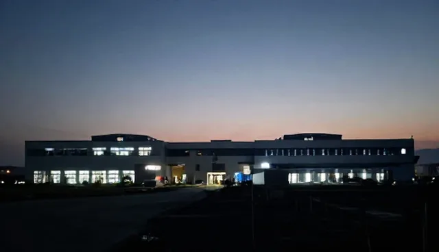 服务优化视角下的实施管理应用场景解析