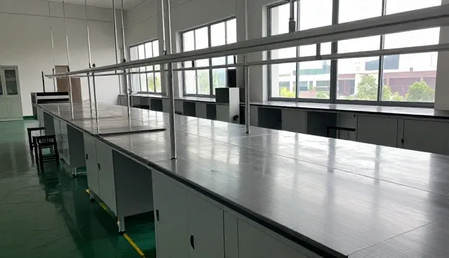 提示词大全免费下载的适用条件与选择依据