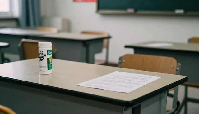 技能应用在实际教学中的有效路径与落地