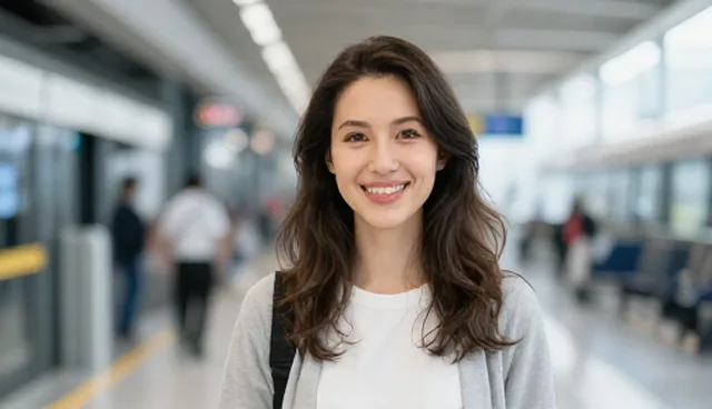 系统兼容性优化中常见的误区与正确实践