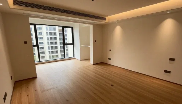 精装修场景下的材料供应策略与落地实践