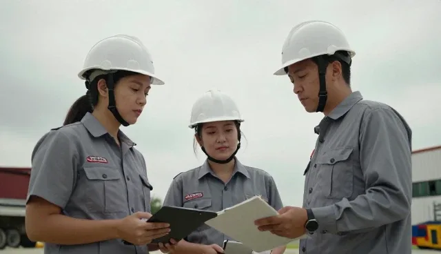 技术外包服务如何选择适用条件？