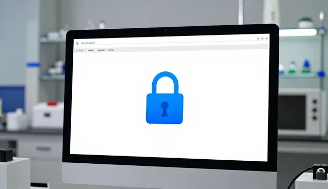 如何在技术咨询中权衡业务特色与选型关注点