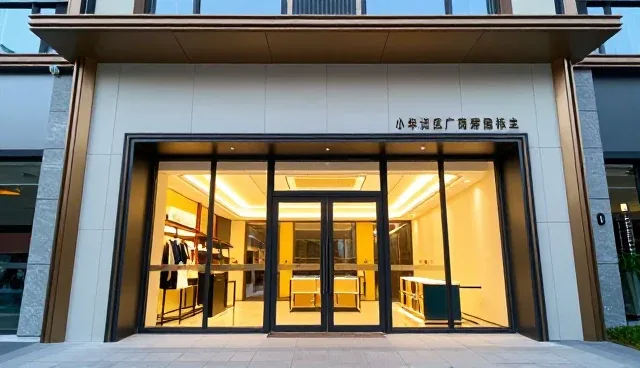 旅游套餐选型中需关注的关键要素