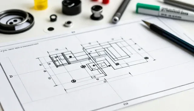 提升产品寿命的实用维护技巧与操作建议