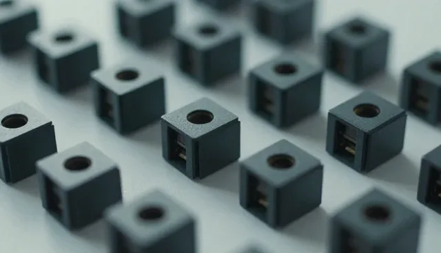 技术团队维护策略的适用条件与选择依据