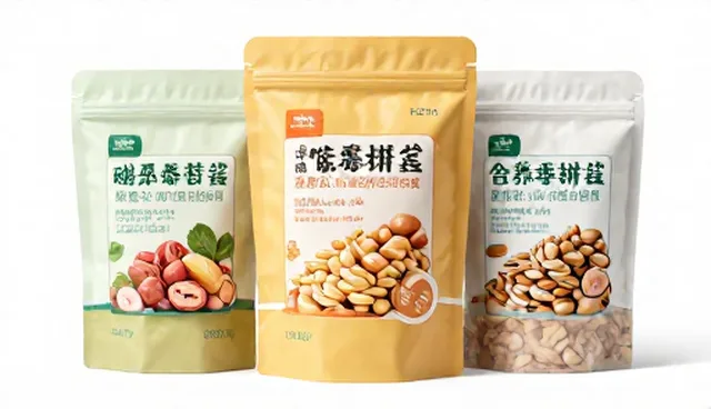 商品代理中合规性问题的识别与应对策略
