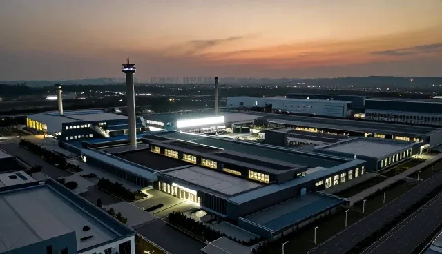 创意网站建设：智能运维服务如何赋能数据洞察分析平台
