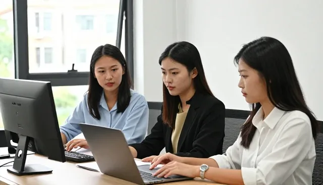短视频代运营中的运维优化实践与未来趋势