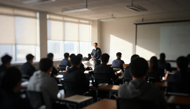 如何通过选型与维护提升师资培训系统性能