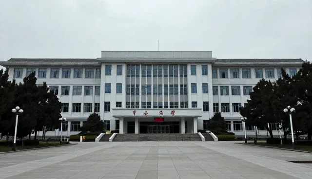 企业成长中阶段反馈如何提升故障排查效率