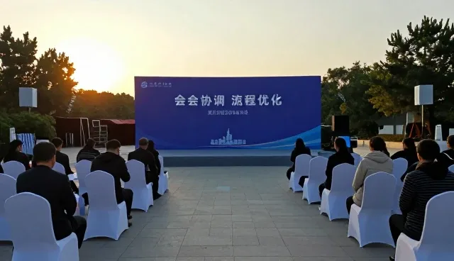 财税咨询在中小企业场景中的实际应用分析