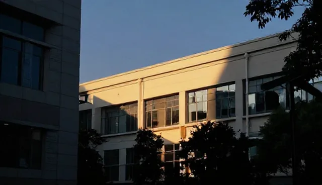 项目策划方案的适用条件与选型关注点分析