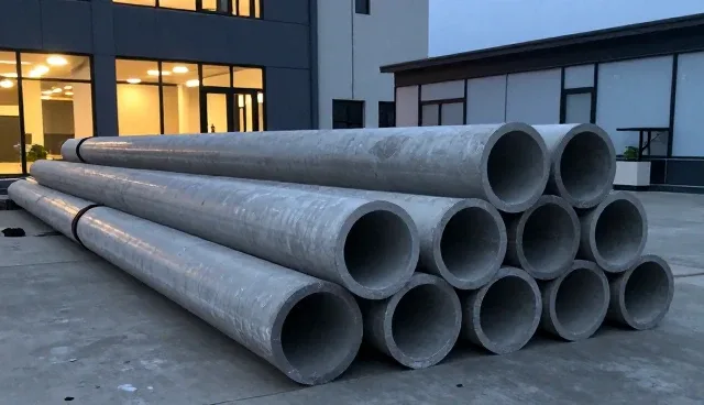 建材检测中质量检验流程管理的关键问题与应对策略