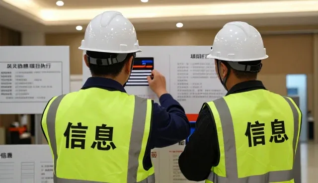 项目执行中性能优化与适用条件分析