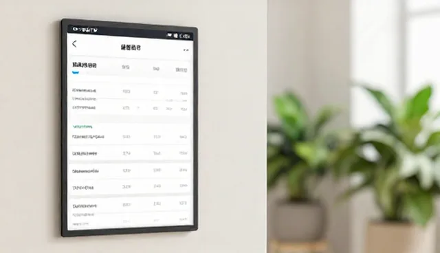 健康档案管理中的信息录入与数据调用环节分析