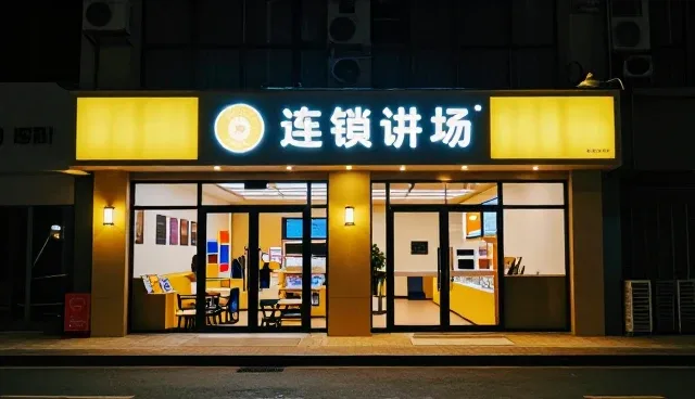 企业财税合规处理中的常见问题与应对策略