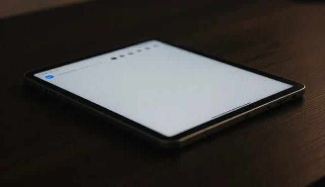 智能存储管理系统性能优化与适用场景分析