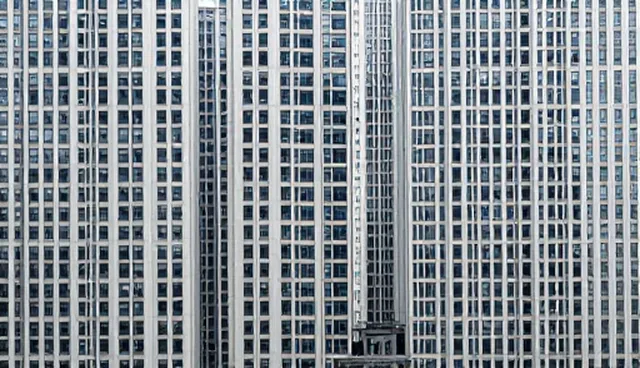 企业数据安全管理中的定制化系统应用与常见问题解析
