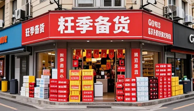 数字内容创作中互动提升的常见问题与解决策略