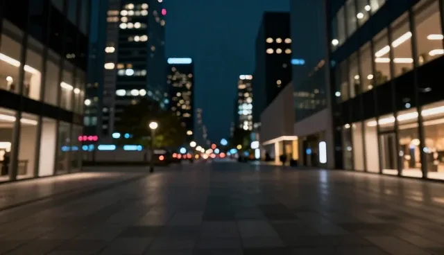 系统集成在不同场景下的适用条件与交付质量保障