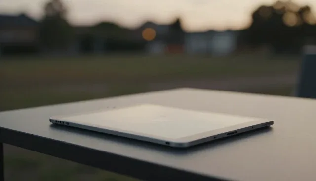 品牌代理选型中的关键考量因素分析