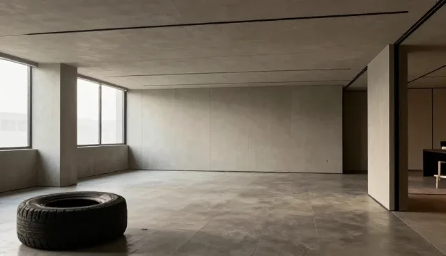 故障排查中的能力建设与使用维护建议