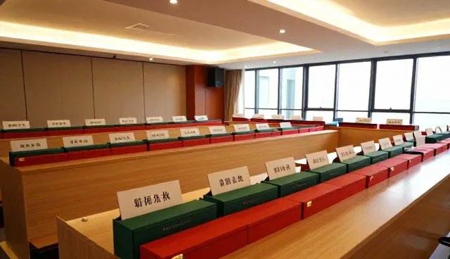 渠道分销中常见问题及应对策略解析