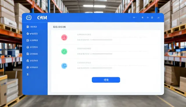 提升合作效率的关键在于细节把控