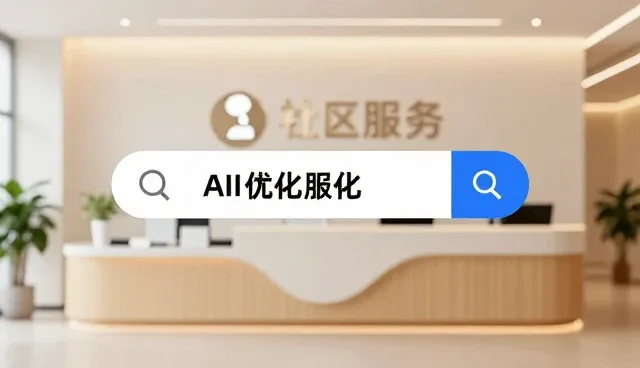 流量异常问题下的内容优化策略
