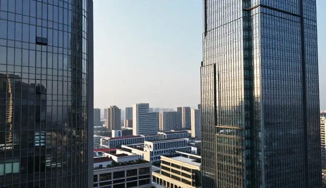 性能优化的五个检查要点及适用场景分析