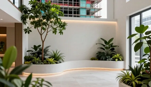 新媒体运营次合作模式的选型与优化建议