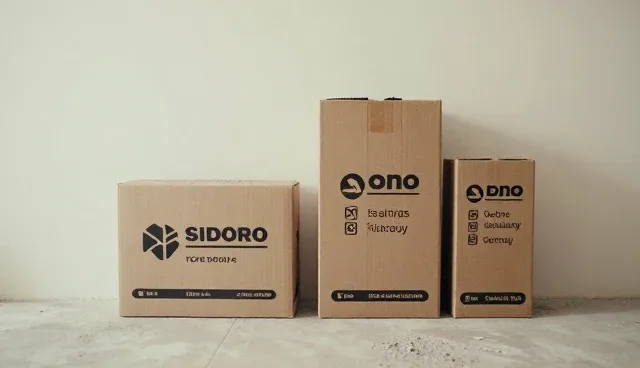 包装配送质量检验中加工性能的把控与优化