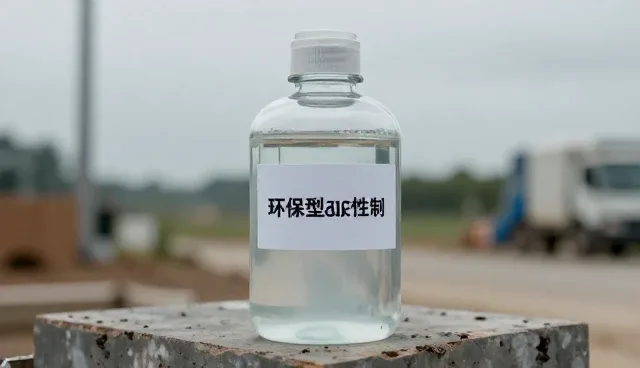 物流管理中常见误区的澄清与使用建议