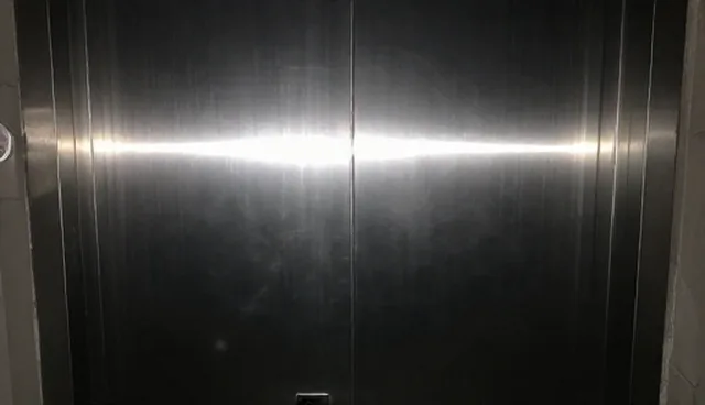 如何降低加工成本？维护中的关键问题