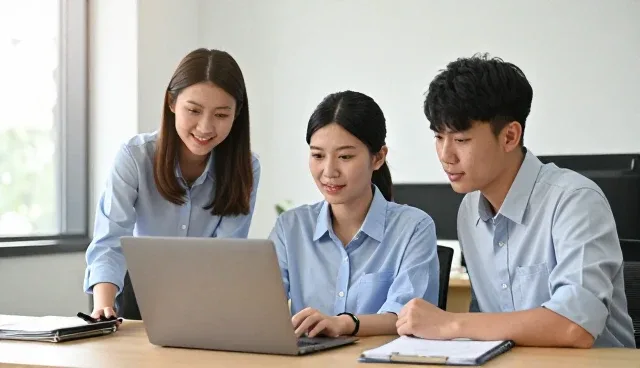 远程协作平台在不同场景下的性能表现与适用条件
