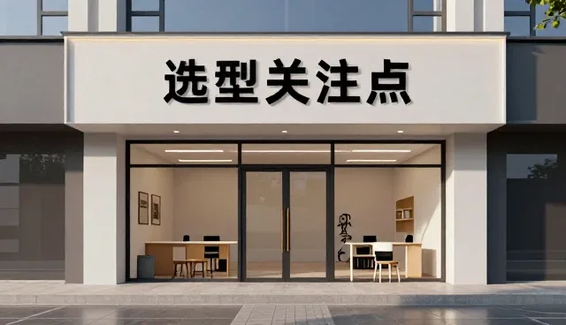 设计在技术推广中的实际应用场景分析