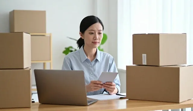 广告设计中的效率瓶颈及应对策略