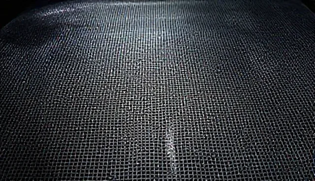 售后支持中的来料问题处理与应对方向