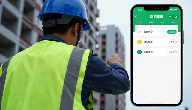 微信小程序性能优化策略与适用场景分析