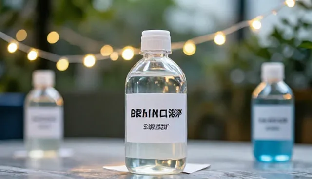 分装问题常见误区：混淆加工责任与技术服务边界